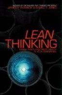 Lean Thinking - Banish Waste and Create Wealth in Your Corporation (Womack James P.)(Paperback)