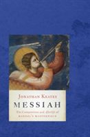 Messiah (Keates Jonathan)(Paperback)