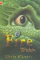 Fire within (D'Lacey Chris)(Paperback)