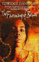Farming of Bones (Danticat Edwidge)(Paperback)