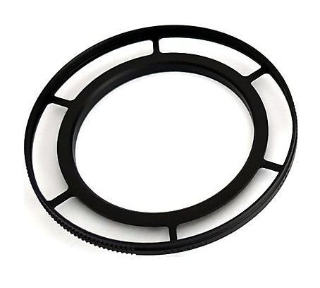 LEICA adaptér 60/82 mm pro polarizační filtr 82 mm pro M 50/0,95