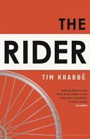 Rider (Krabbe Tim)(Paperback)