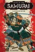 Tales of the Samurai (Mitford A. B.)(Pevná vazba)