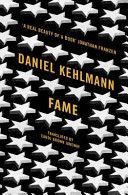 Fame - A Novel in Nine Episodes (Kehlmann Daniel)(Paperback)