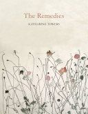 Remedies (Towers Katharine)(Paperback)