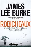 Robicheaux - You Know My Name (Burke James Lee (Author))(Paperback)