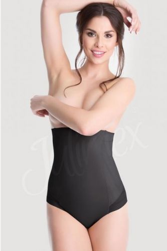 Kalhotky model 119540 Julimex Shapewear - L
