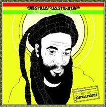 Joshua to Jashwha (Joshua Moses) (CD / Album)