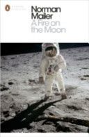Fire on the Moon (Mailer Norman)(Paperback)
