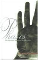 Phases - The Spiritual Rhythms of Adult Life (Lievegoed Bernard C. J.)(Paperback)