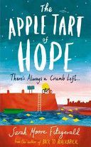 Apple Tart of Hope (Moore Fitzgerald Sarah)(Paperback)