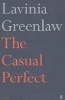 Casual Perfect (Greenlaw Lavinia)(Paperback)