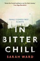 In Bitter Chill (Ward Sarah)(Paperback)