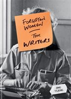 Forgotten Women: The Writers (Tsjeng Zing)(Pevná vazba)