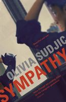Sympathy (Sudjic Olivia)(Paperback)