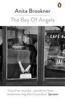 Bay of Angels (Brookner Anita)(Paperback)