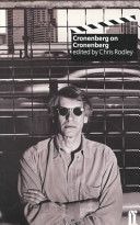 Cronenberg on Cronenberg (Rodley Chris)(Paperback)