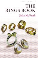 Rings Book (McGrath Jinks)(Paperback)