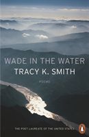 Wade in the Water (Smith Tracy K.)(Paperback)
