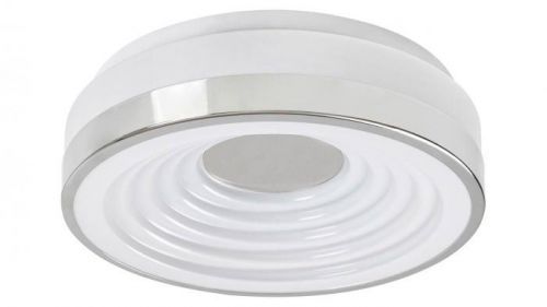 Rabalux Polina 005696