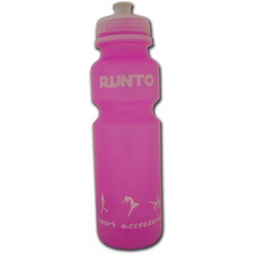 Runto VECTRA BIG LÁHEV 810ML - Sportovní láhev