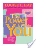 Power is within You (Hay Louise)(Paperback)