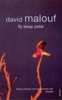 Fly Away Peter (Malouf David)(Paperback)