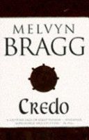 Credo (Bragg Melvyn)(Paperback)