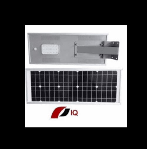Thermowell LED venkovní svítidlo IQ-ISL 15 POWER