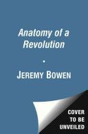 Arab Uprisings - The People Want the Fall of the Regime (Bowen Jeremy)(Paperback)