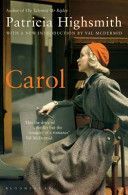 Carol (Highsmith Patricia)(Paperback)