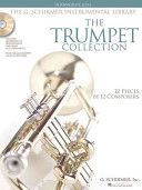 Trumpet Collection - Intermediate Level(Paperback)