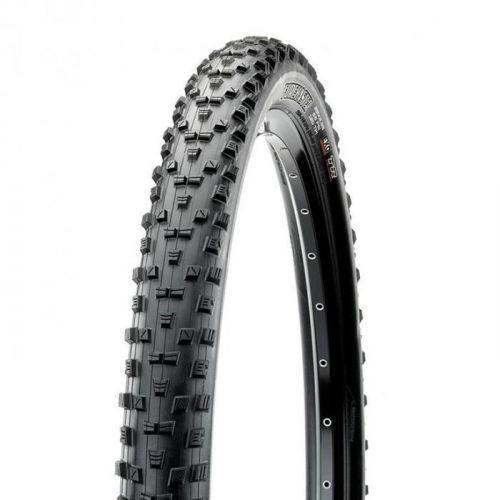 MAXXIS PLÁŠŤ FOREKASTER kevlar 27,5x2.35 EXO T.R.