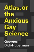 Atlas, or the Anxious Gay Science (Didi-Huberman Georges)(Pevná vazba)