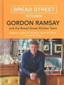 Gordon Ramsay Bread Street Kitchen - Ramsay Gordon