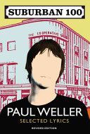 Suburban 100 (Weller Paul)(Paperback)