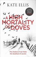 High Mortality of Doves (Ellis Kate)(Paperback)