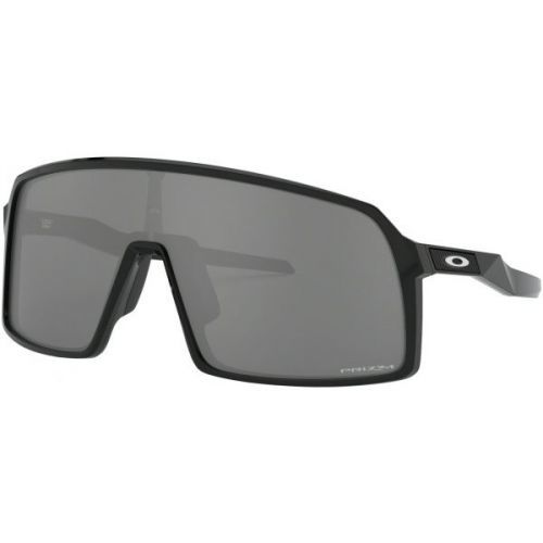 Oakley SUTRO - Sluneční brýle