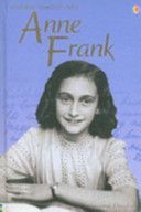 Anne Frank (Davidson Susanna)(Pevná vazba)
