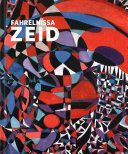 Fahrelnissa Zeid(Paperback)