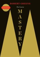 Concise Mastery (Greene Robert)(Paperback)