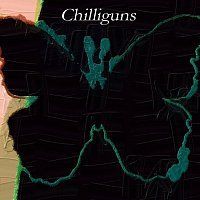 Chilliguns – Motýl 2009 MP3