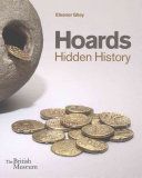 Hoards (Ghey Eleanor)(Paperback)