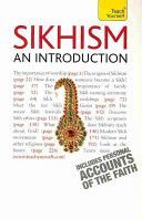 Sikhism - an Introduction: Teach Yourself (Cole Owen)(Paperback)