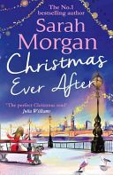 Christmas Ever After (Morgan Sarah)(Paperback)