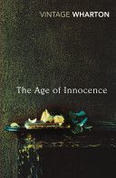 The Age of Innocence - Wharton Edith