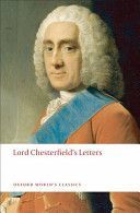 Lord Chesterfield's Letters (Chesterfield Lord Philip Dormer Stanhope)(Paperback)