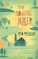 Howling Miller (Paasilinna Arto)(Paperback)