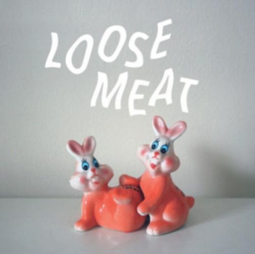 Loose Meat (Loose Meat) (Vinyl / 12