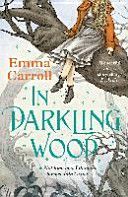 In Darkling Wood (Carroll Emma)(Paperback)